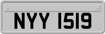 NYY1519