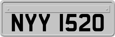NYY1520