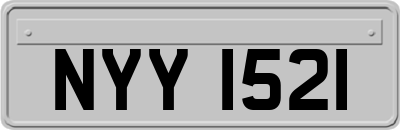 NYY1521
