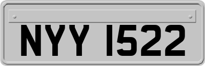 NYY1522