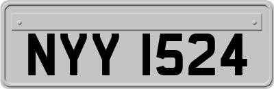 NYY1524