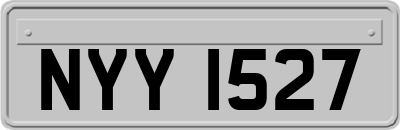NYY1527