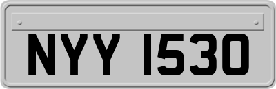 NYY1530