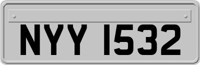 NYY1532