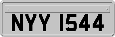 NYY1544