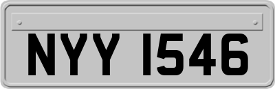 NYY1546