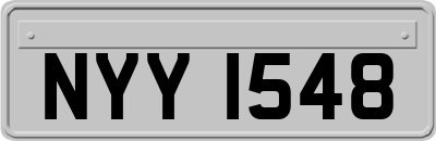 NYY1548