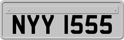 NYY1555