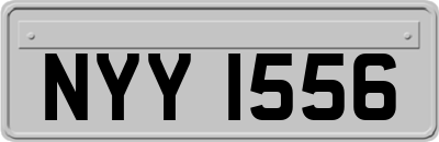 NYY1556