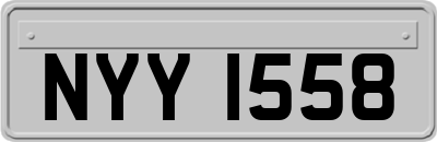 NYY1558