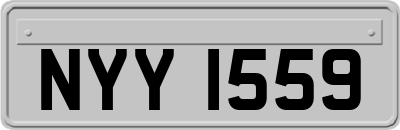 NYY1559