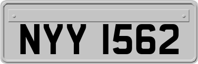 NYY1562
