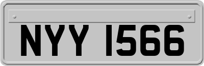 NYY1566