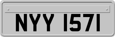 NYY1571