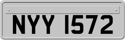 NYY1572