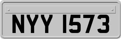 NYY1573