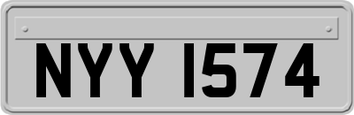 NYY1574