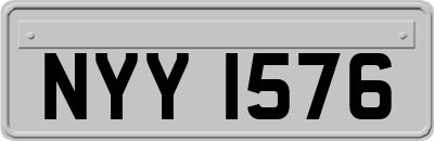 NYY1576