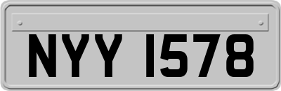 NYY1578