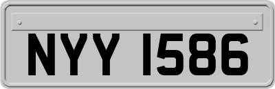 NYY1586