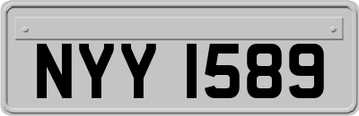 NYY1589
