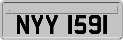 NYY1591