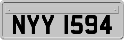 NYY1594