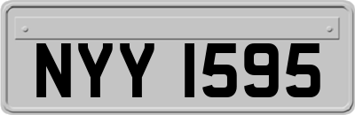 NYY1595