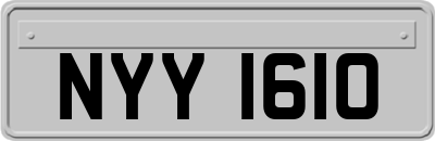NYY1610