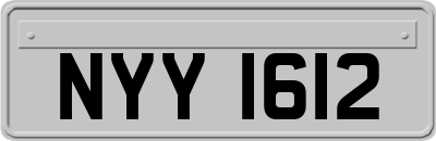 NYY1612