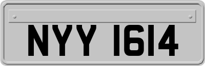 NYY1614