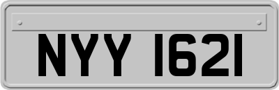 NYY1621