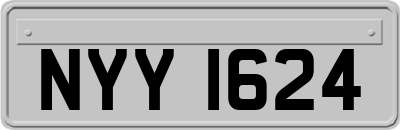 NYY1624