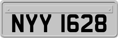 NYY1628
