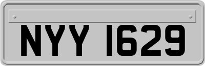 NYY1629