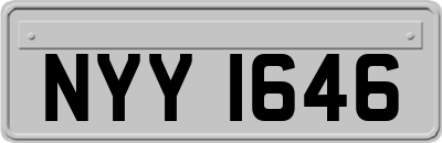 NYY1646