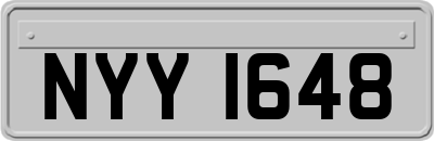 NYY1648