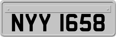 NYY1658