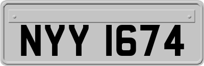 NYY1674