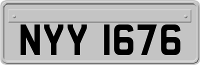 NYY1676