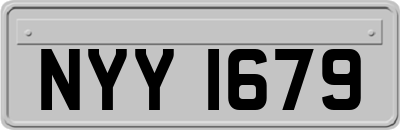 NYY1679