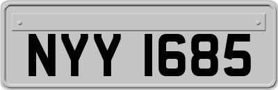 NYY1685