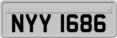 NYY1686