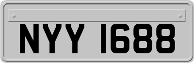 NYY1688