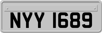 NYY1689