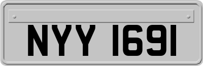 NYY1691