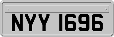 NYY1696