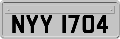 NYY1704