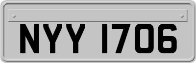 NYY1706