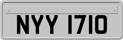 NYY1710